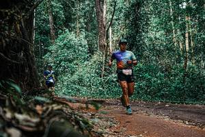 BIB: 
                            <button type="button" onclick="openModal(25395337)" class="btn btn-primary btn-sm float-right btn-popup" data-toggle="modal" data-target=".modal-high-quality">
                        <i class="fas fa-shopping-cart"></i> Add to Cart
                    </button>
                                            <button type="button" onclick="isThisMe(25395337, true)" class="btn btn-success btn-sm float-right btn-popup btn-isme hidden" data-toggle="tooltip" data-placement="bottom" title="นี่คือรูปของคุณใช่ไหม คลิกที่นี่เพื่อเอาเข้าอัลบั้ม">
                        <i class="fas fa-plus"></i> Add to album
                    </button>
                    <button type="button" onclick="isThisMe(25395337, false)" class="btn btn-warning btn-sm float-right btn-popup btn-isnotme hidden">
                        <i class="fas fa-ban"></i> Remove from album
                    </button>